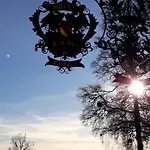 Brauereigasthof Rothaus 3* Grafenhausen