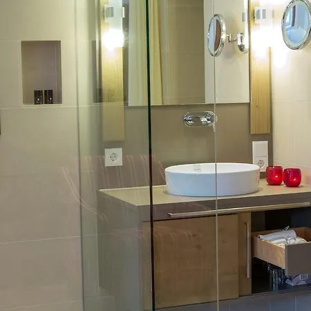 Hotel Brauereigasthof Rothaus Grafenhausen