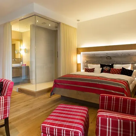 Brauereigasthof Rothaus 3*