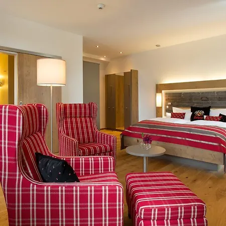 Brauereigasthof Rothaus