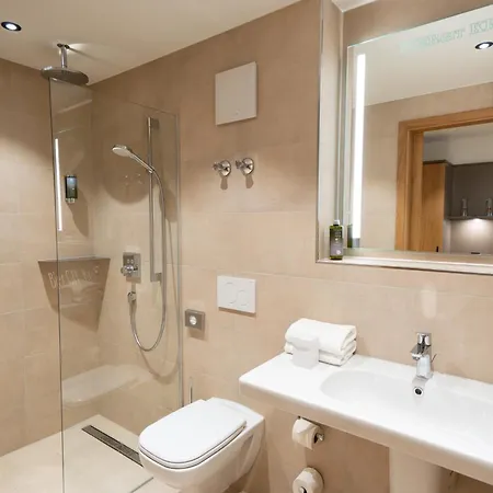 Brauereigasthof Rothaus Hotel