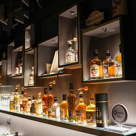 Brauereigasthof Rothaus 3*