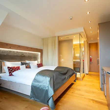 Brauereigasthof Rothaus Grafenhausen