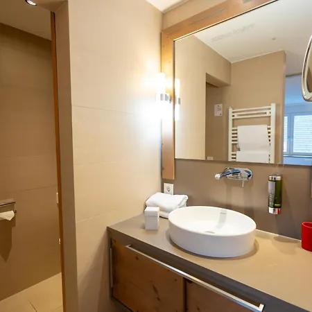 Brauereigasthof Rothaus 3* Grafenhausen