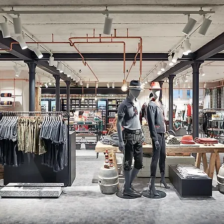 Hotel Brauereigasthof Rothaus 3*