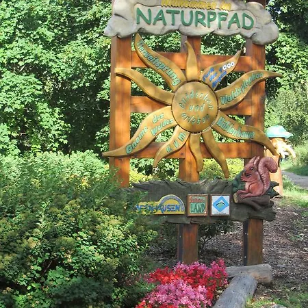 Brauereigasthof Rothaus 3*