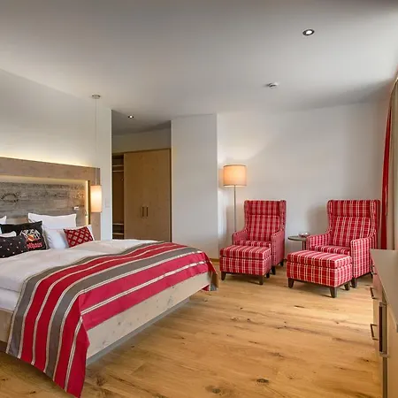 Hotel Brauereigasthof Rothaus 3*