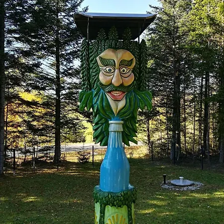 Отель Brauereigasthof Rothaus