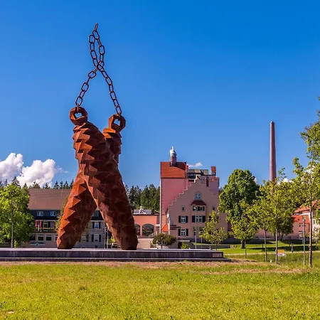 Brauereigasthof Rothaus